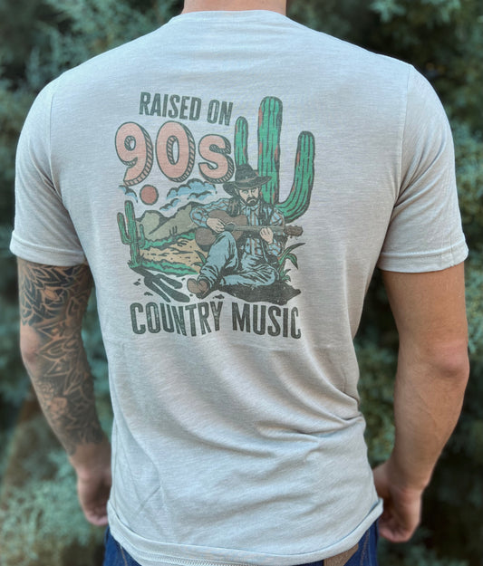 90s Country T-shirt